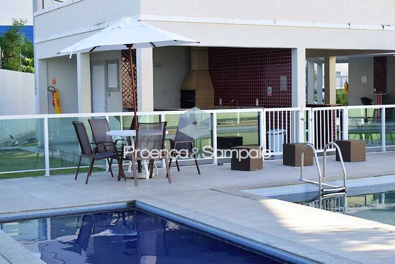Conheça SPZ0062 do imóvel - Apartamento 2 quartos à venda Lauro de Freitas,BA - R$ 240.000 - PSAP20015 - 20 SPZ0062 - 20