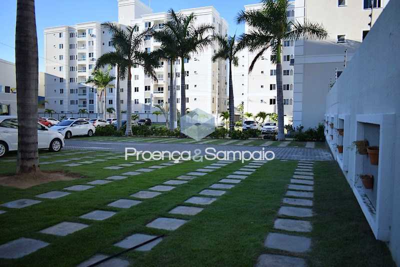 Conheça SPZ0080 do imóvel - Apartamento 2 quartos à venda Lauro de Freitas,BA - R$ 240.000 - PSAP20015 - 26 SPZ0080 - 26