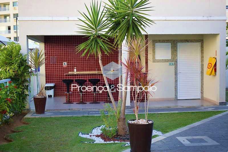 Conheça SPZ0084 do imóvel - Apartamento 2 quartos à venda Lauro de Freitas,BA - R$ 240.000 - PSAP20015 - 21 SPZ0084 - 21