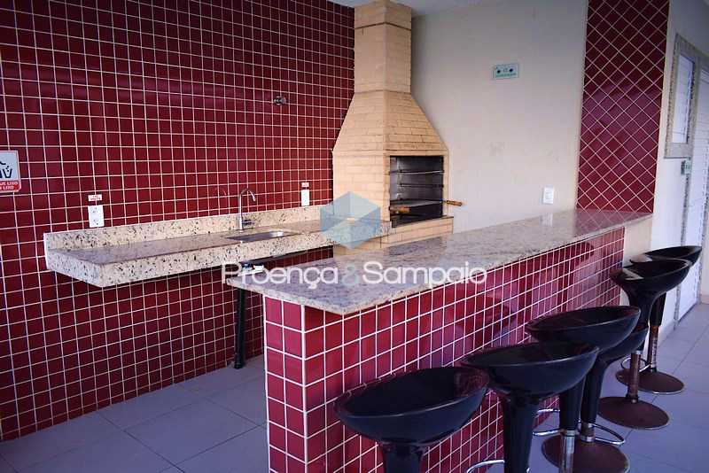 Conheça SPZ0089 do imóvel - Apartamento 2 quartos à venda Lauro de Freitas,BA - R$ 240.000 - PSAP20015 - 22 SPZ0089 - 22