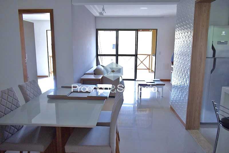Conheça Image0005 do imóvel - Apartamento 3 quartos para venda e aluguel Camaçari,BA - R$ 400.000 - PSAP30011 - 3 Image0005 - 3