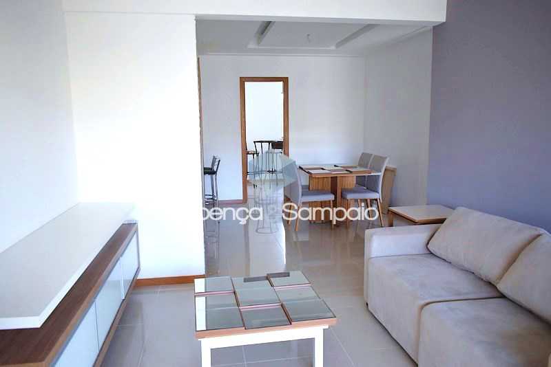 Conheça Image0007 do imóvel - Apartamento 3 quartos para venda e aluguel Camaçari,BA - R$ 400.000 - PSAP30011 - 5 Image0007 - 5