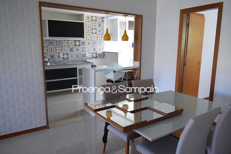 Conheça Image0037 do imóvel - Apartamento 3 quartos para venda e aluguel Camaçari,BA - R$ 400.000 - PSAP30011 - 7 Image0037 - 7