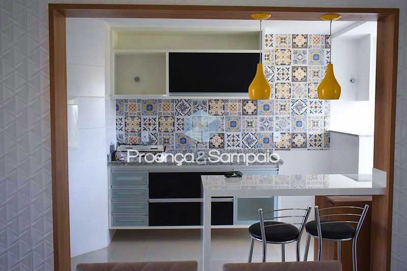 Conheça Image0039 do imóvel - Apartamento 3 quartos para venda e aluguel Camaçari,BA - R$ 400.000 - PSAP30011 - 8 Image0039 - 8