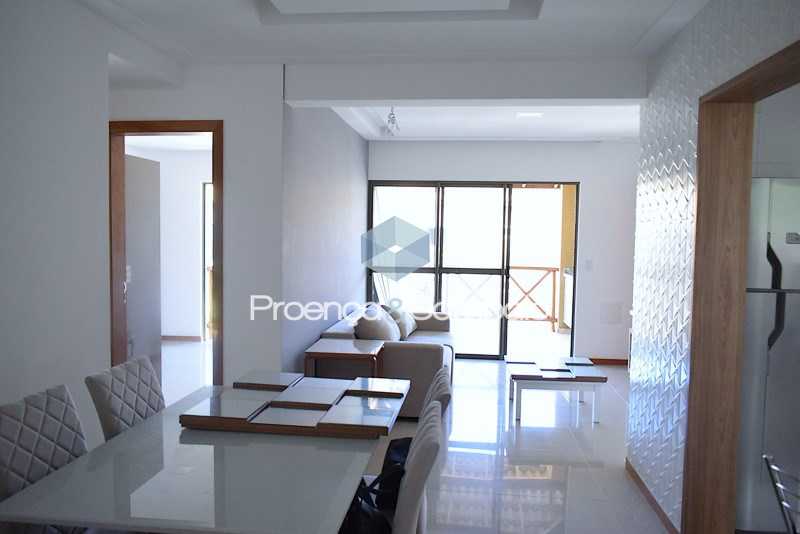 Conheça Image0041 do imóvel - Apartamento 3 quartos para venda e aluguel Camaçari,BA - R$ 400.000 - PSAP30011 - 9 Image0041 - 9