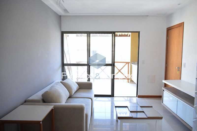 Conheça Image0042 do imóvel - Apartamento 3 quartos para venda e aluguel Camaçari,BA - R$ 400.000 - PSAP30011 - 11 Image0042 - 11