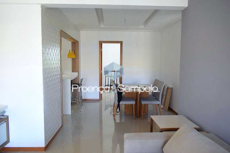 Conheça Image0045 do imóvel - Apartamento 3 quartos para venda e aluguel Camaçari,BA - R$ 400.000 - PSAP30011 - 13 Image0045 - 13