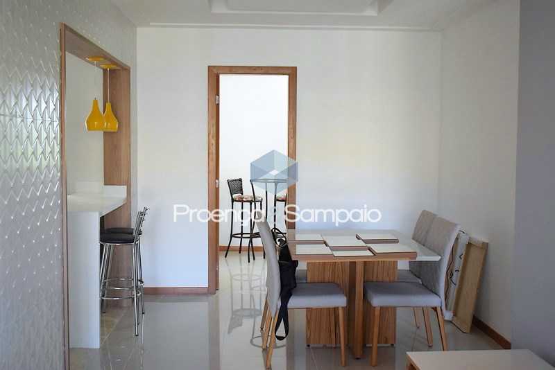 Conheça Image0046 do imóvel - Apartamento 3 quartos para venda e aluguel Camaçari,BA - R$ 400.000 - PSAP30011 - 12 Image0046 - 12