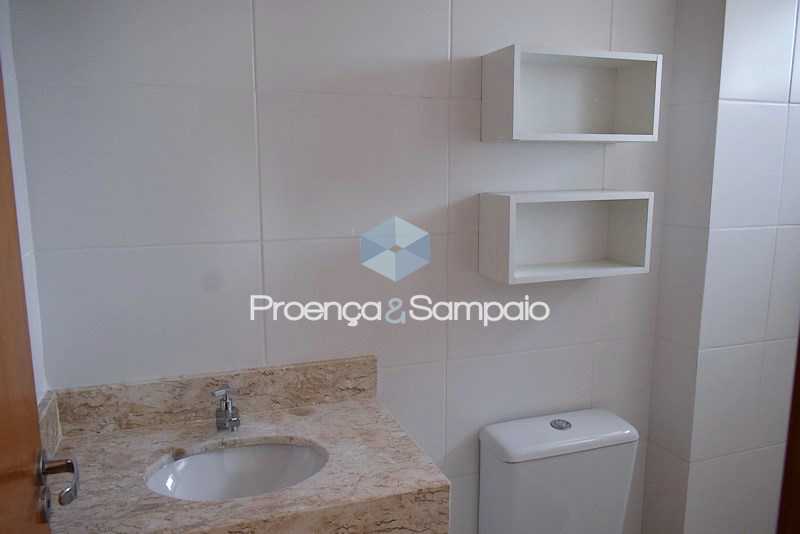 Conheça Image0028 do imóvel - Apartamento 3 quartos para venda e aluguel Camaçari,BA - R$ 400.000 - PSAP30011 - 15 Image0028 - 15