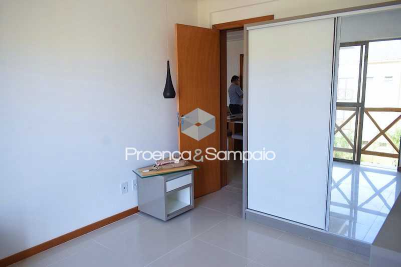 Conheça Image0031 do imóvel - Apartamento 3 quartos para venda e aluguel Camaçari,BA - R$ 400.000 - PSAP30011 - 17 Image0031 - 17