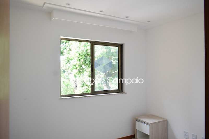 Conheça Image0034 do imóvel - Apartamento 3 quartos para venda e aluguel Camaçari,BA - R$ 400.000 - PSAP30011 - 18 Image0034 - 18