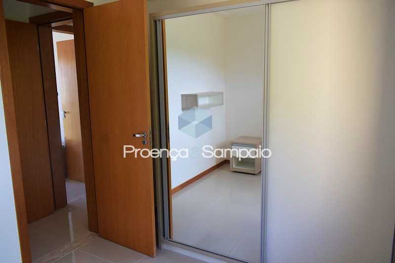 Conheça Image0035 do imóvel - Apartamento 3 quartos para venda e aluguel Camaçari,BA - R$ 400.000 - PSAP30011 - 19 Image0035 - 19