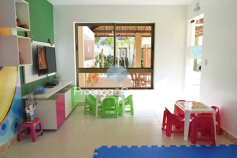 Conheça Image0070 do imóvel - Apartamento 3 quartos para venda e aluguel Camaçari,BA - R$ 400.000 - PSAP30011 - 27 Image0070 - 27