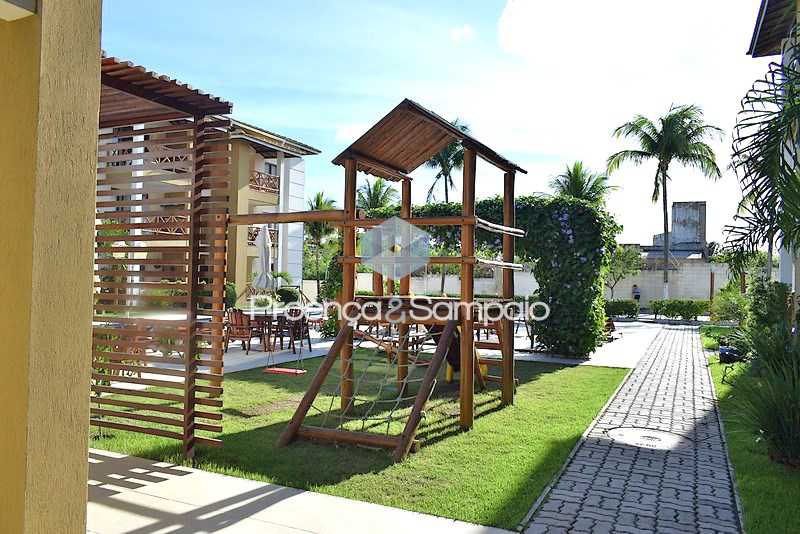 Conheça Image0072 do imóvel - Apartamento 3 quartos para venda e aluguel Camaçari,BA - R$ 400.000 - PSAP30011 - 28 Image0072 - 28