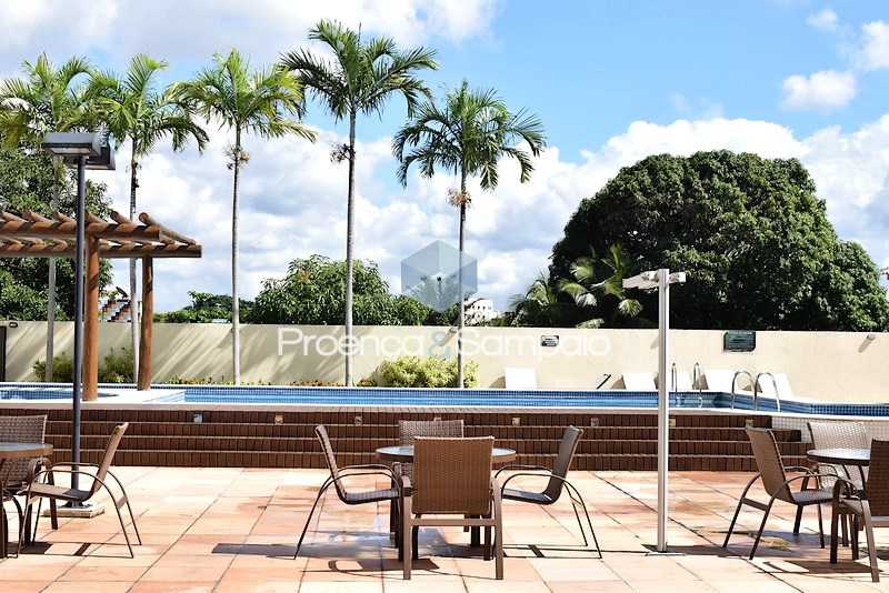Conheça 0047 do imóvel - Apartamento 3 quartos para alugar Lauro de Freitas,BA - R$ 4.500 - PSAP30012 - 4 0047 - 4