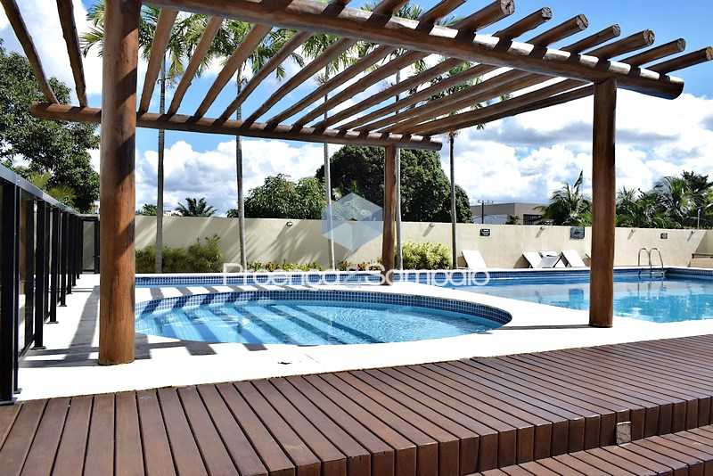Conheça 0048 do imóvel - Apartamento 3 quartos para alugar Lauro de Freitas,BA - R$ 4.500 - PSAP30012 - 5 0048 - 5