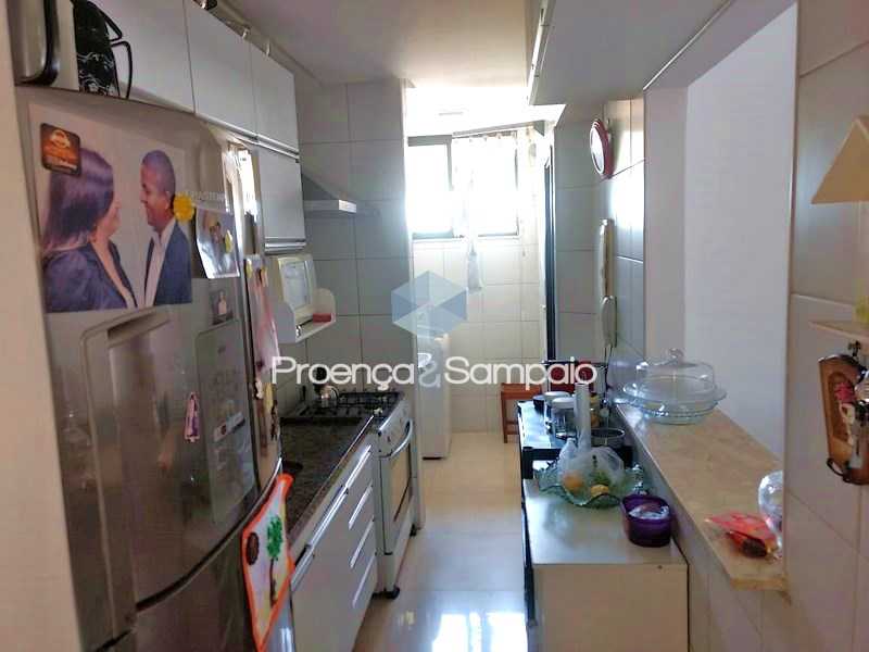 Conheça MC0004 do imóvel - Apartamento 3 quartos para alugar Lauro de Freitas,BA - R$ 4.500 - PSAP30012 - 18 MC0004 - 18