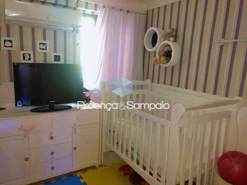 Conheça MC0008 do imóvel - Apartamento 3 quartos para alugar Lauro de Freitas,BA - R$ 4.500 - PSAP30012 - 19 MC0008 - 19