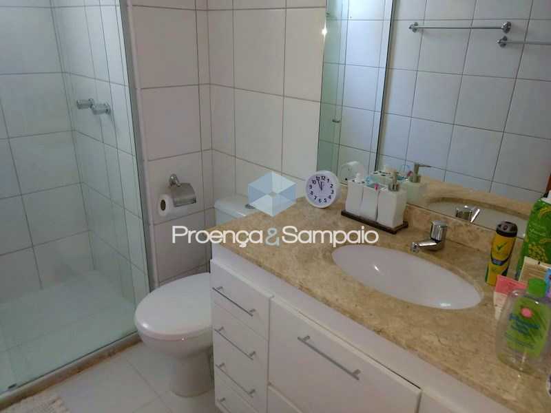 Conheça MC0012 do imóvel - Apartamento 3 quartos para alugar Lauro de Freitas,BA - R$ 4.500 - PSAP30012 - 21 MC0012 - 21