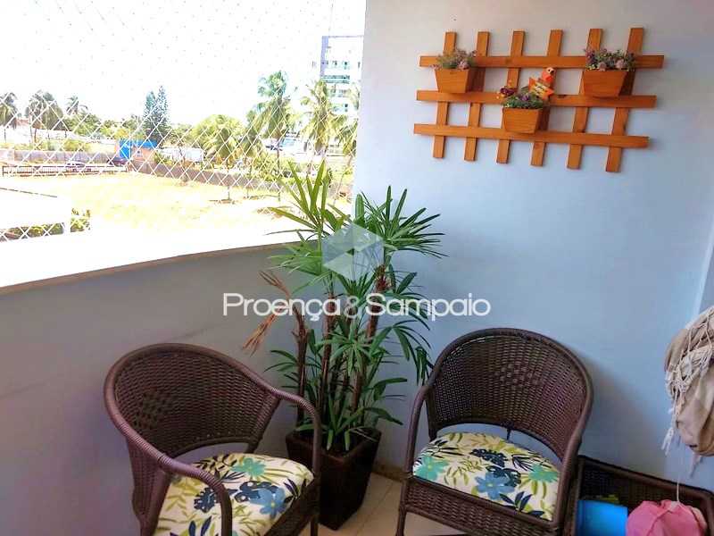 Conheça MC0017 do imóvel - Apartamento 3 quartos para alugar Lauro de Freitas,BA - R$ 4.500 - PSAP30012 - 13 MC0017 - 13