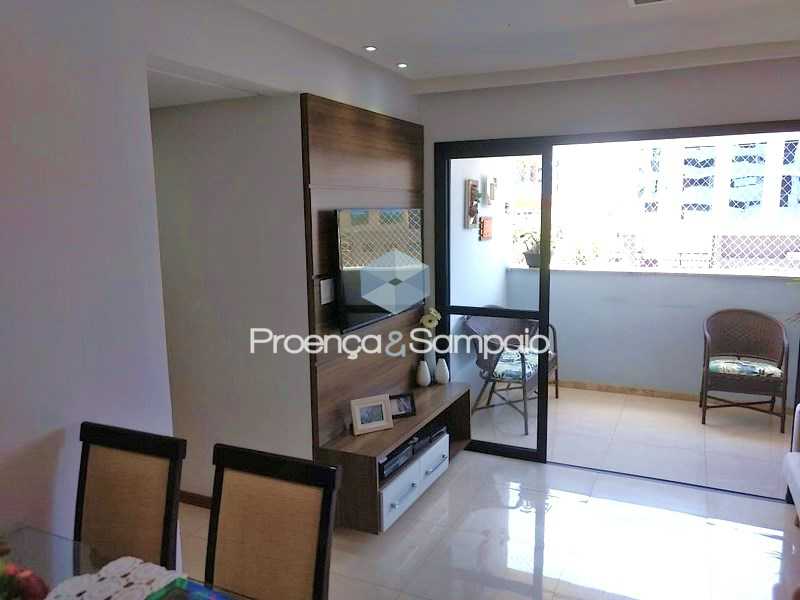 Conheça MC0021 do imóvel - Apartamento 3 quartos para alugar Lauro de Freitas,BA - R$ 4.500 - PSAP30012 - 15 MC0021 - 15