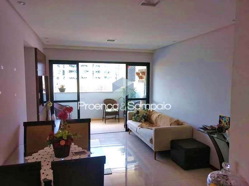 Conheça MC0029 do imóvel - Apartamento 3 quartos para alugar Lauro de Freitas,BA - R$ 4.500 - PSAP30012 - 14 MC0029 - 14