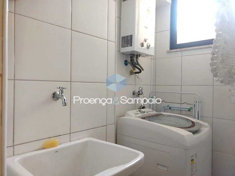 Conheça MC0041 do imóvel - Apartamento 3 quartos para alugar Lauro de Freitas,BA - R$ 4.500 - PSAP30012 - 22 MC0041 - 22