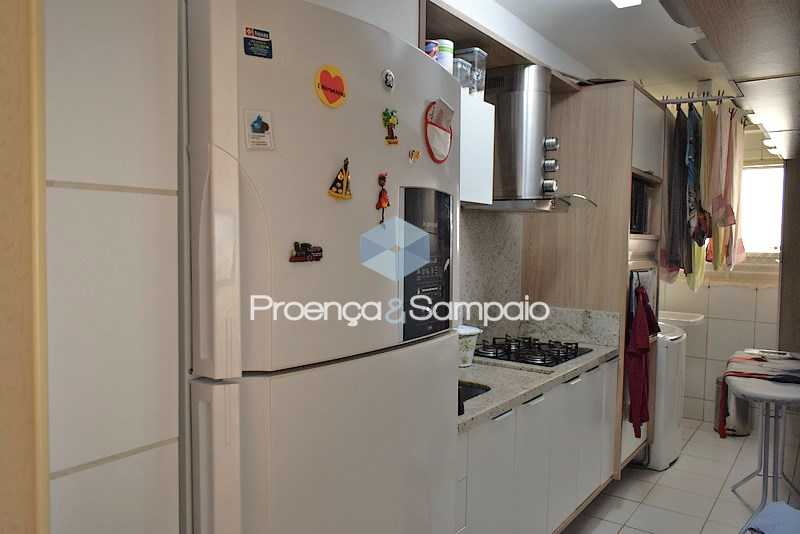 Conheça Image0006 do imóvel - Apartamento 3 quartos à venda Lauro de Freitas,BA - R$ 335.000 - PSAP30013 - 8 Image0006 - 8