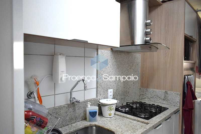 Conheça Image0012 do imóvel - Apartamento 3 quartos à venda Lauro de Freitas,BA - R$ 335.000 - PSAP30013 - 9 Image0012 - 9