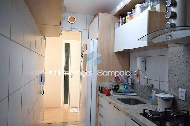 Conheça Image0015 do imóvel - Apartamento 3 quartos à venda Lauro de Freitas,BA - R$ 335.000 - PSAP30013 - 10 Image0015 - 10