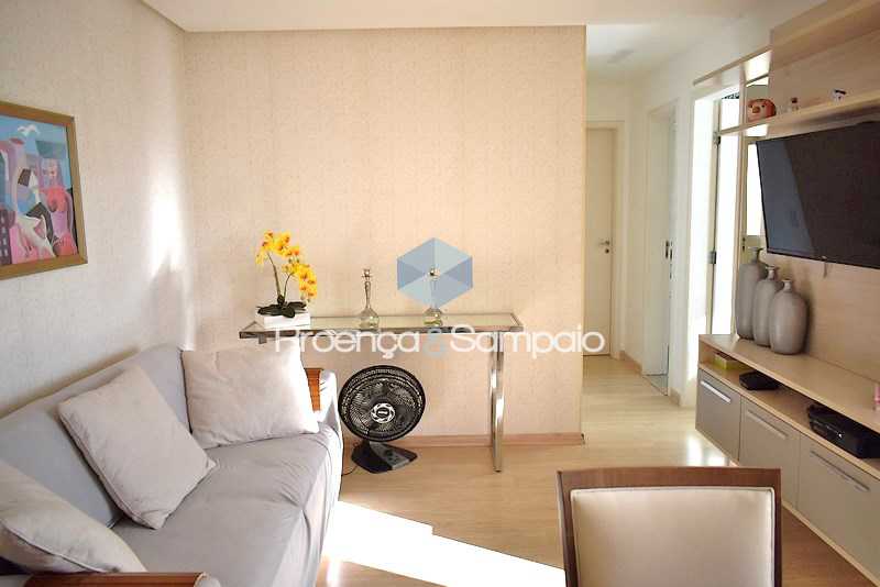 Conheça Image0019 do imóvel - Apartamento 3 quartos à venda Lauro de Freitas,BA - R$ 335.000 - PSAP30013 - 6 Image0019 - 6