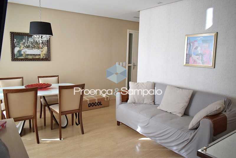 Conheça Image0024 do imóvel - Apartamento 3 quartos à venda Lauro de Freitas,BA - R$ 335.000 - PSAP30013 - 5 Image0024 - 5
