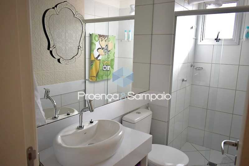 Conheça Image0031 do imóvel - Apartamento 3 quartos à venda Lauro de Freitas,BA - R$ 335.000 - PSAP30013 - 13 Image0031 - 13