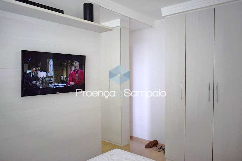 Conheça Image0042 do imóvel - Apartamento 3 quartos à venda Lauro de Freitas,BA - R$ 335.000 - PSAP30013 - 15 Image0042 - 15
