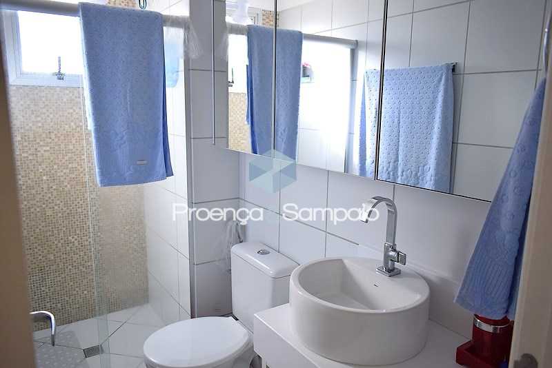 Conheça Image0044 do imóvel - Apartamento 3 quartos à venda Lauro de Freitas,BA - R$ 335.000 - PSAP30013 - 16 Image0044 - 16
