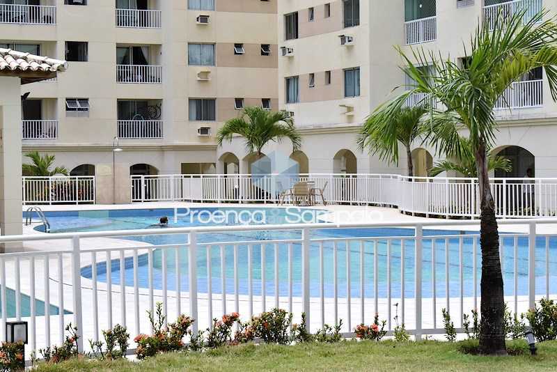 Conheça kvc0063 do imóvel - Apartamento 3 quartos à venda Lauro de Freitas,BA - R$ 335.000 - PSAP30013 - 19 kvc0063 - 19