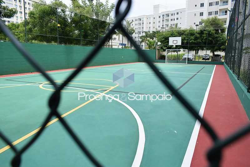 Conheça kvc0071 do imóvel - Apartamento 3 quartos à venda Lauro de Freitas,BA - R$ 335.000 - PSAP30013 - 20 kvc0071 - 20