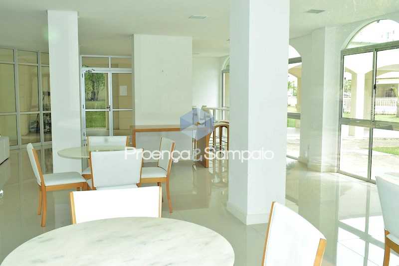 Conheça kvc0083 do imóvel - Apartamento 3 quartos à venda Lauro de Freitas,BA - R$ 335.000 - PSAP30013 - 21 kvc0083 - 21