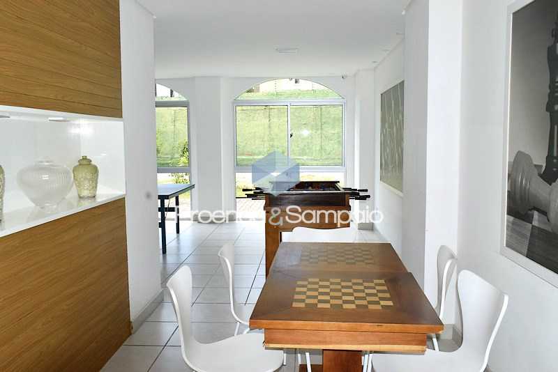 Conheça kvc0086 do imóvel - Apartamento 3 quartos à venda Lauro de Freitas,BA - R$ 335.000 - PSAP30013 - 22 kvc0086 - 22