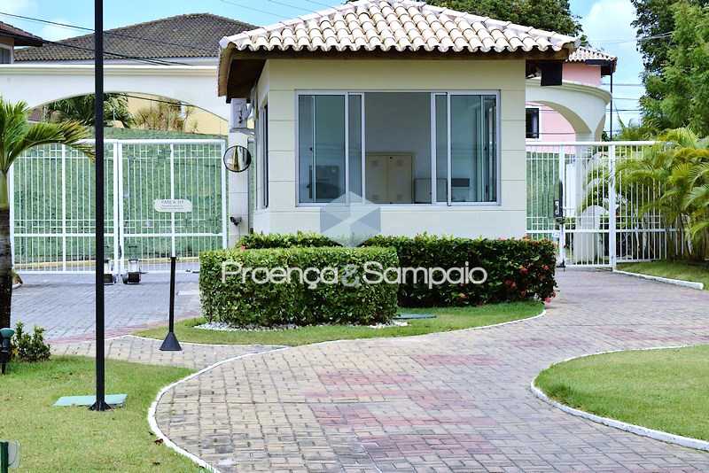 Conheça kvc0089 do imóvel - Apartamento 3 quartos à venda Lauro de Freitas,BA - R$ 335.000 - PSAP30013 - 23 kvc0089 - 23