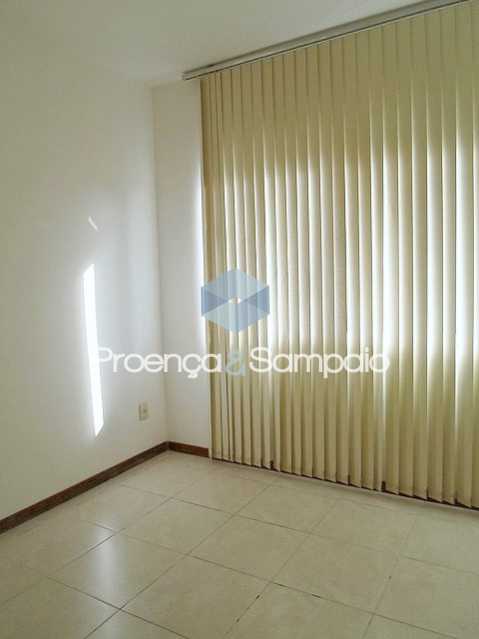 Conheça KMIFRA0002 do imóvel - Casa em Condomínio 4 quartos para alugar Lauro de Freitas,BA - R$ 6.000 - PSCN40132 - 27 KMIFRA0002 - 27