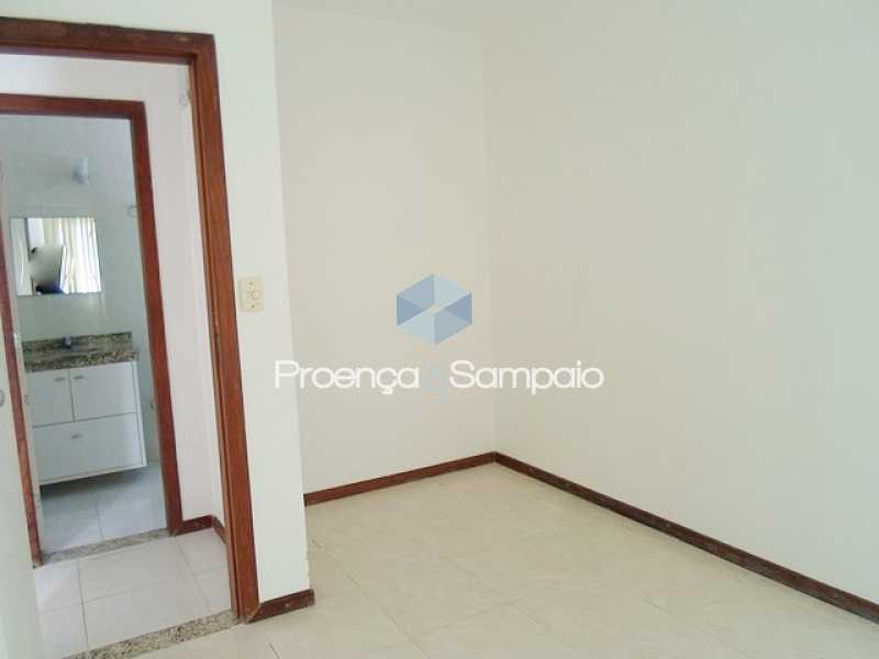 Conheça KMIFRA0003 do imóvel - Casa em Condomínio 4 quartos para alugar Lauro de Freitas,BA - R$ 6.000 - PSCN40132 - 21 KMIFRA0003 - 21