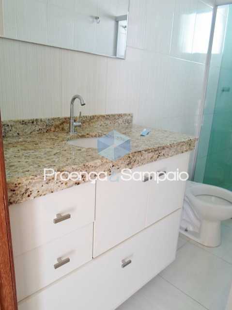 Conheça KMIFRA0012 do imóvel - Casa em Condomínio 4 quartos para alugar Lauro de Freitas,BA - R$ 6.000 - PSCN40132 - 18 KMIFRA0012 - 18