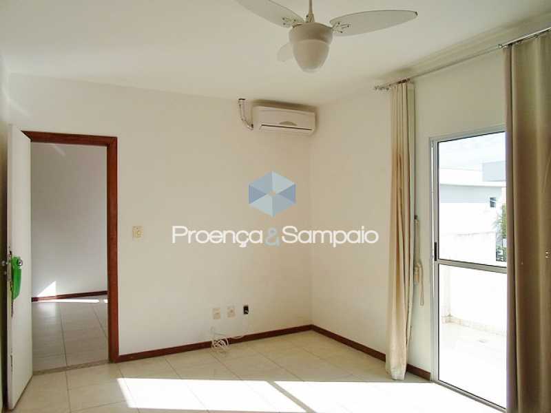 Conheça KMIFRA0014 do imóvel - Casa em Condomínio 4 quartos para alugar Lauro de Freitas,BA - R$ 6.000 - PSCN40132 - 22 KMIFRA0014 - 22
