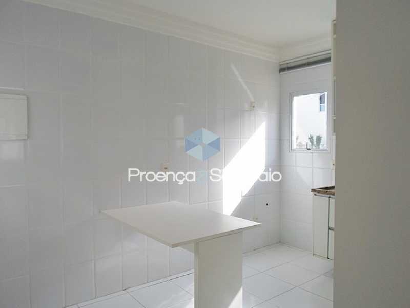 Conheça KMIFRA0029 do imóvel - Casa em Condomínio 4 quartos para alugar Lauro de Freitas,BA - R$ 6.000 - PSCN40132 - 20 KMIFRA0029 - 20