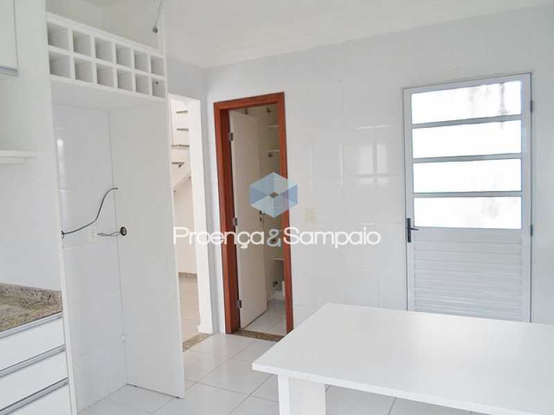Conheça KMIFRA0034 do imóvel - Casa em Condomínio 4 quartos para alugar Lauro de Freitas,BA - R$ 6.000 - PSCN40132 - 23 KMIFRA0034 - 23