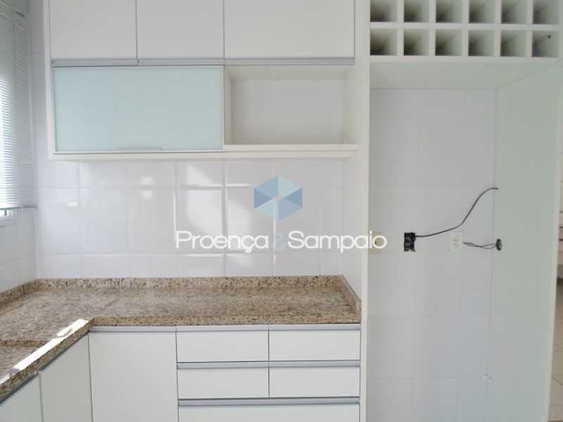 Conheça KMIFRA0035 do imóvel - Casa em Condomínio 4 quartos para alugar Lauro de Freitas,BA - R$ 6.000 - PSCN40132 - 24 KMIFRA0035 - 24