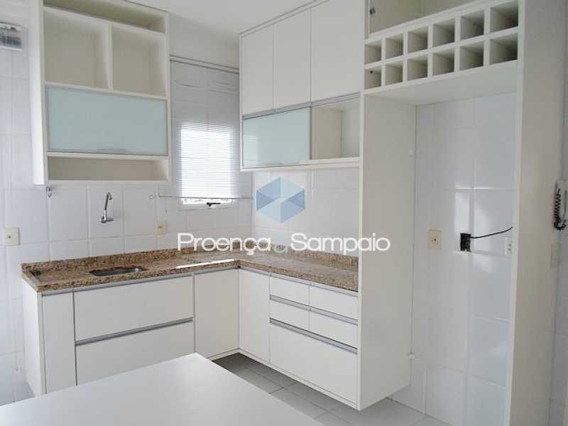 Conheça KMIFRA0036 do imóvel - Casa em Condomínio 4 quartos para alugar Lauro de Freitas,BA - R$ 6.000 - PSCN40132 - 25 KMIFRA0036 - 25