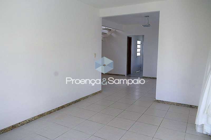 Conheça Image0032 do imóvel - Casa em Condomínio 4 quartos para alugar Lauro de Freitas,BA - R$ 6.000 - PSCN40132 - 19 Image0032 - 19