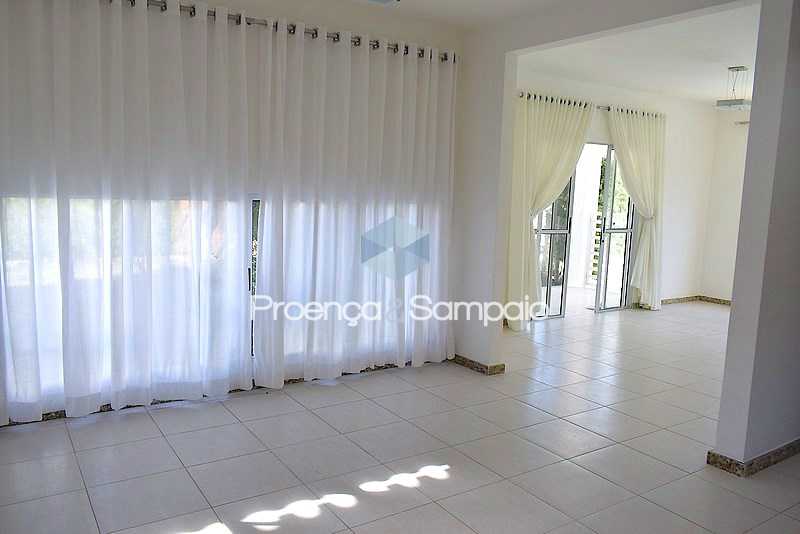 Conheça Image0036 do imóvel - Casa em Condomínio 4 quartos para alugar Lauro de Freitas,BA - R$ 6.000 - PSCN40132 - 17 Image0036 - 17